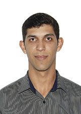 Foto de JHOEI MIZAEL GARCIA DE SOUZA