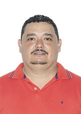 Foto de WAGNER JOSE MARTINS