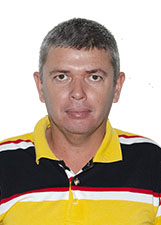Foto de EDGAR BERNARDINO