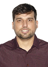 Foto de ESTEVÃO SAULO PEREIRA