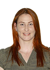 Foto de KELLRIS MELLINA PEREIRA DE ALMEIDA