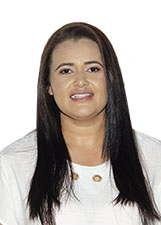 Foto de Noemi Aparecida de Medeiros