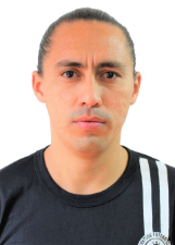 Foto de ANTONIO CLEUDO BEZERRA DE SENA
