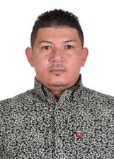Foto de JOSE LAZARO RODRIGUES DE OLIVEIRA