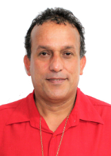 Foto de RENATO ANTONIO DA SILVA