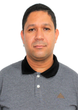 Foto de ROGÉRIO MACHADO