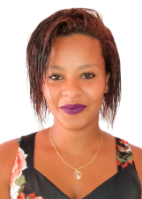 Foto de LIGIA DOS SANTOS DE OLIVEIRA