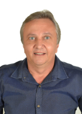 Foto de EDUARDO APARECIDO CREMONESI