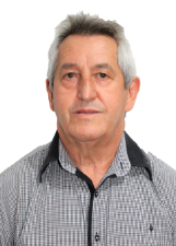 Foto de ANTONIO CARLOS RODRIGUES DE OLIVEIRA