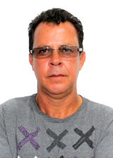 Foto de VALMIR CARLOS DE ABREU