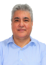 Foto de VALTER LUIS DOMINGUES ANICETO