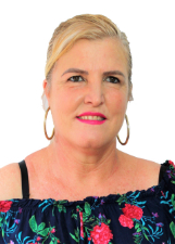 Foto de VERCI GOMES ALVES