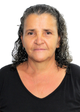 Foto de SUELI JUNQUEIRA DA SILVA