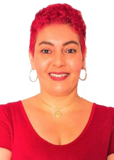 Foto de PATRICIA MARIA DA SILVA ASSUNÇÃO