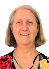 Foto de MARIA JOSEFINA MILANI