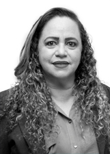 Foto de JESUINA MARCONDES DO AMARAL BERTI