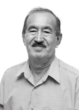Foto de ORLANDO SOARES DE BRITO