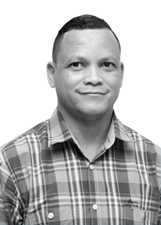 Foto de LUIZ CARLOS PEREIRA DA SILVA FILHO