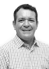 Foto de CELIO APARECIDO RODRIGUES