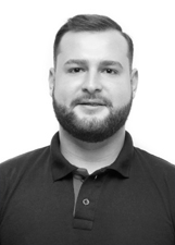 Foto de LEONARDO MARCELINO PINHEIRO