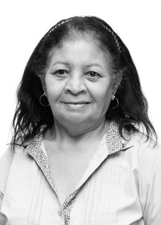 Foto de MARIA JOSÉ DA SILVA DE SOUZA