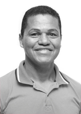 Foto de OSMAR SILVA