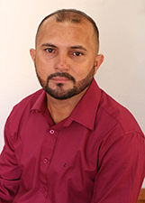 Foto de JOSÉ MARCIO DE LIMA
