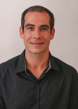 Foto de MATHEUS PAIOLA