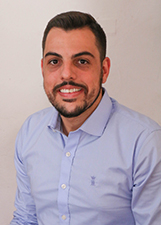 Foto de RAFAEL VARIZE CUSTODIO