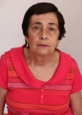 Foto de ROSANGELA LIBERATO
