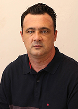 Foto de JOSE RICARDO BELLEZI