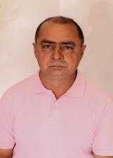 Foto de ANTONIO CANDIDO DE OLIVEIRA