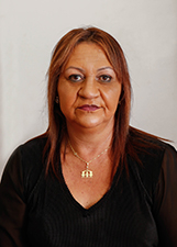 Foto de MATILDE APARECIDA GONÇALVES DE ALMEIDA