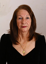 Foto de CELINA MARIA DA SILVA RIZZI