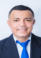 Foto de MARCOS FERREIRA