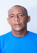 Foto de MAX DANIEL ALVES