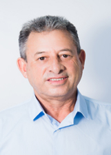 Foto de JOSÉ DE OLIVEIRA CANDIDO