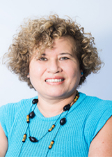 Foto de RITA DAS GRAÇAS CORDEIRO