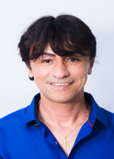 Foto de SILVIO ANTONIO DE SIQUEIRA