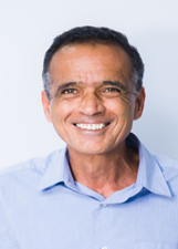 Foto de FRANCISCO DE ASSIS NUNES