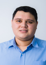 Foto de THIAGO ALEXSANDER DE OLIVEIRA