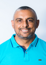 Foto de VILMAR XAVIER DE BARROS