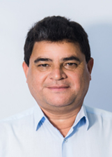 Foto de JOSÉ LUIS DA SILVA