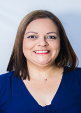 Foto de ELISETE APARECIDA DO PRADO