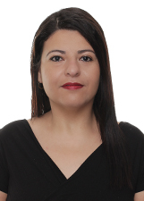 Foto de Sallime Vasques Chehade