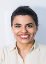 Foto de PAOLA ALVES DA SILVA