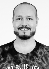 Foto de RENILSON CUNHA PEREIRA