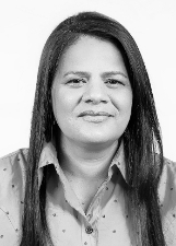 Foto de NILCEIA RODRIGUES DOS SANTOS