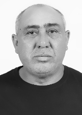 Foto de JAIR GALDINO DE FREITAS