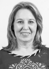Foto de MARIA APARECIDA MANA
